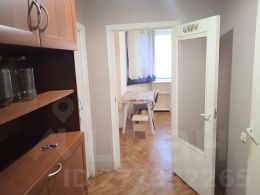 1-комн.кв., 51 м², этаж 8