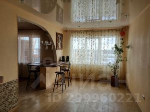 1-комн.кв., 46 м², этаж 8