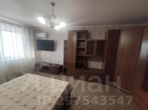 2-комн.кв., 56 м², этаж 9