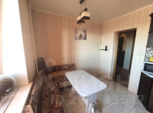 2-комн.кв., 56 м², этаж 9