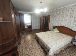 2-комн.кв., 56 м², этаж 9