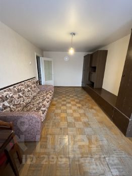 1-комн.кв., 30 м², этаж 5