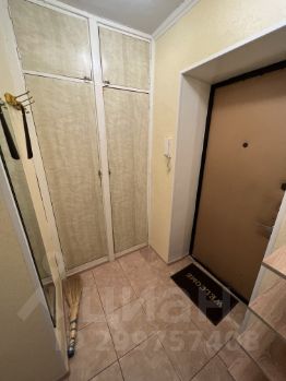 1-комн.кв., 30 м², этаж 5