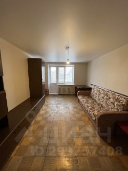 1-комн.кв., 30 м², этаж 5