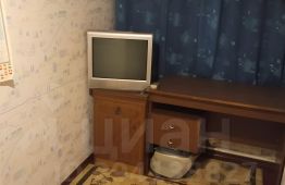 2-комн.кв., 23 м², этаж 5