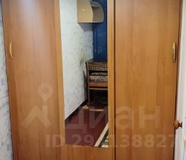 2-комн.кв., 23 м², этаж 5