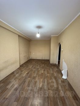 1-комн.кв., 35 м², этаж 8