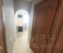 2-комн.кв., 47 м², этаж 2