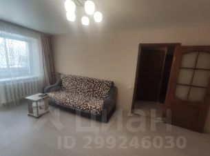 2-комн.кв., 47 м², этаж 2