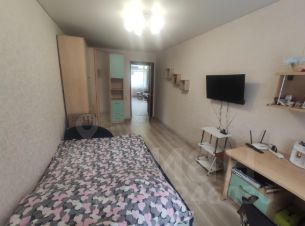 2-комн.кв., 47 м², этаж 2