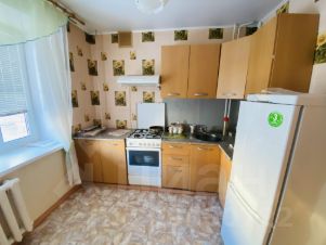 1-комн.кв., 37 м², этаж 2