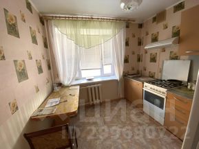 1-комн.кв., 37 м², этаж 2