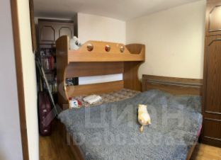 2-комн.кв., 48 м², этаж 2