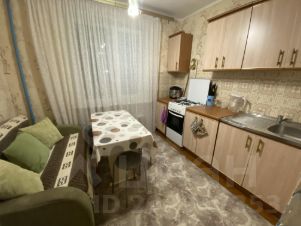 1-комн.кв., 34 м², этаж 5