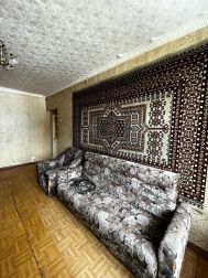 1-комн.кв., 40 м², этаж 2