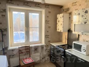 1-комн.кв., 34 м², этаж 5