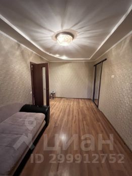 2-комн.кв., 39 м², этаж 2