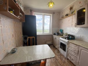 2-комн.кв., 47 м², этаж 10