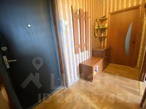 2-комн.кв., 47 м², этаж 10