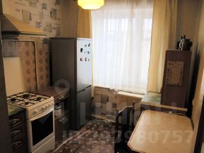 2-комн.кв., 47 м², этаж 5