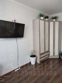 2-комн.кв., 47 м², этаж 7