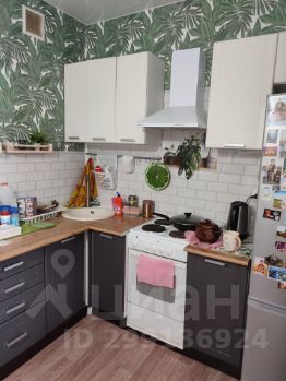 2-комн.кв., 47 м², этаж 7