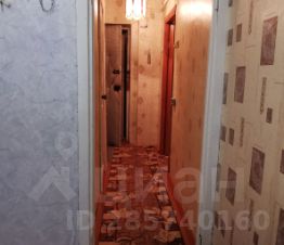 1-комн.кв., 32 м², этаж 2