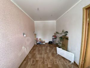 2-комн.кв., 45 м², этаж 3