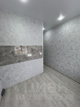 2-комн.кв., 42 м², этаж 2