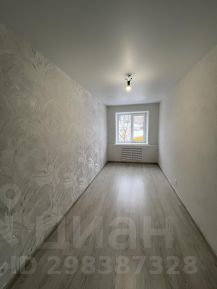 2-комн.кв., 42 м², этаж 2