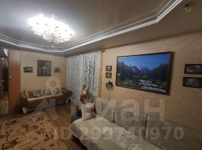 1-комн.кв., 32 м², этаж 2