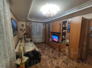 1-комн.кв., 32 м², этаж 2