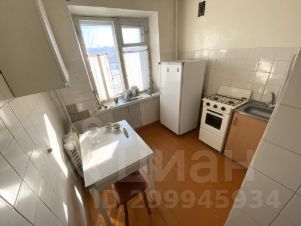 2-комн.кв., 42 м², этаж 2