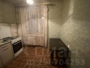 2-комн.кв., 40 м², этаж 1