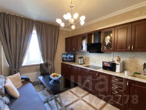 2-комн.кв., 51 м², этаж 5 2-комн.кв., 51 м², этаж 5