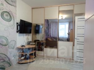 1-комн.кв., 34 м², этаж 4