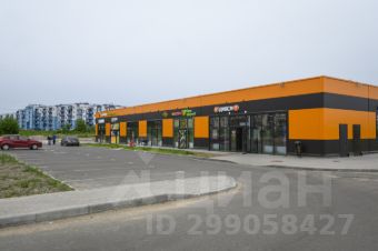 3-комн.кв., 82 м², этаж 4