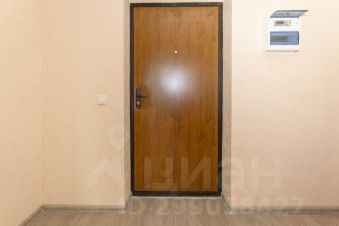 3-комн.кв., 82 м², этаж 4