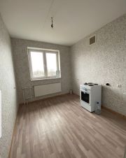 2-комн.кв., 48 м², этаж 3