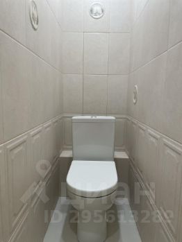 2-комн.кв., 45 м², этаж 2