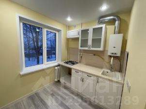 2-комн.кв., 45 м², этаж 2