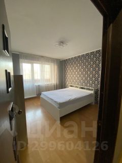 2-комн.кв., 53 м², этаж 2