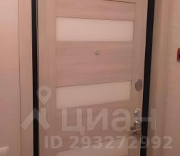 1-комн.кв., 40 м², этаж 4