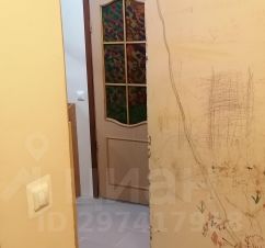 1-комн.кв., 35 м², этаж 7