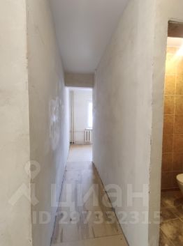 2-комн.кв., 41 м², этаж 1