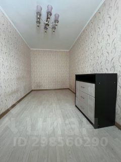 2-комн.кв., 42 м², этаж 4