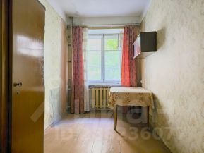 2-комн.кв., 43 м², этаж 2