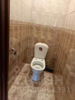 3-комн.кв., 88 м², этаж 1