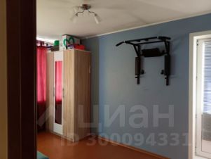 3-комн.кв., 88 м², этаж 1