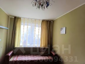 3-комн.кв., 88 м², этаж 1